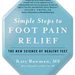 Podiatry Guide by BenBella Books Kindle eBook 191‑Page Clinical-0