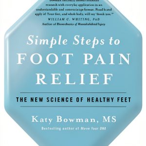 Podiatry Guide by BenBella Books Kindle eBook 191‑Page Clinical-0