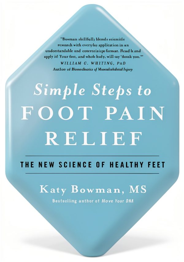 Podiatry Guide by BenBella Books Kindle eBook 191‑Page Clinical-0