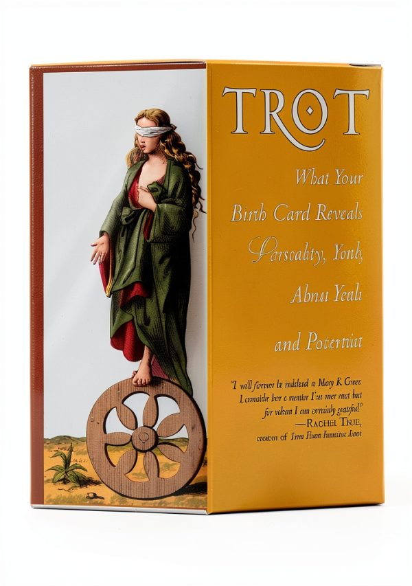 Jungian Psychology Tarot Guide Kindle eBook by Weiser Books-0