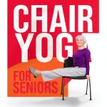 Strength Training for Seniors Kindle eBook by Baz Thompson-0