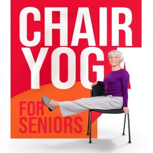Strength Training for Seniors Kindle eBook by Baz Thompson-0