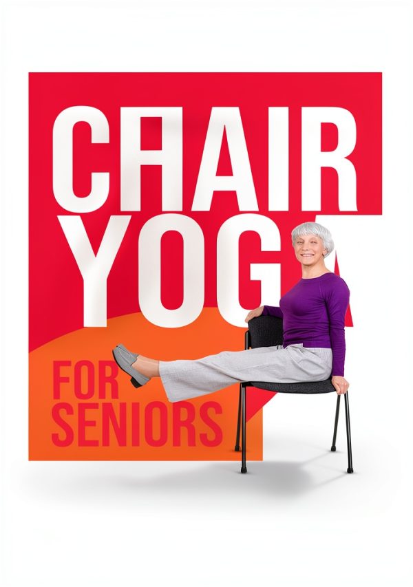 Strength Training for Seniors Kindle eBook by Baz Thompson-0