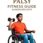 Accessible Physical Therapy Guide for Kindle-0