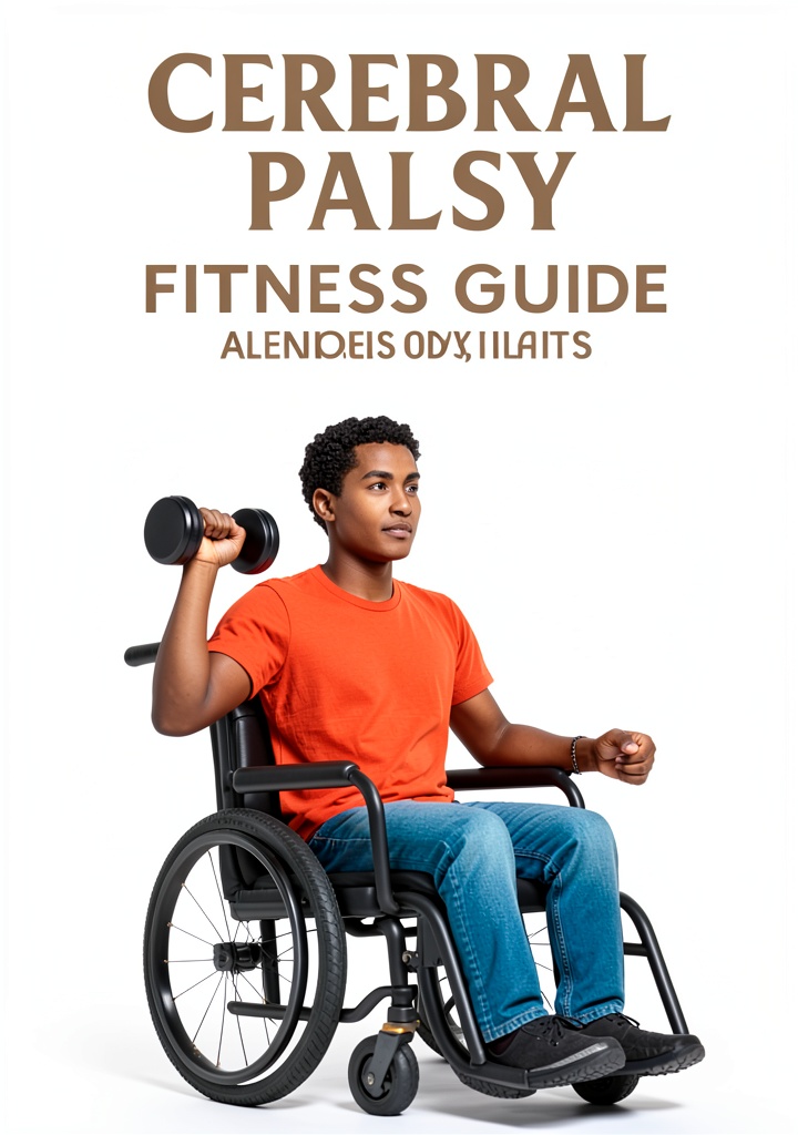 Accessible Physical Therapy Guide