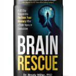 Disability eBook by Amazon - Kindle Edition with Enhanced Typesetting-0