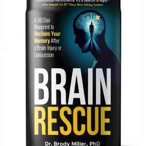 Disability eBook by Amazon - Kindle Edition with Enhanced Typesetting-0