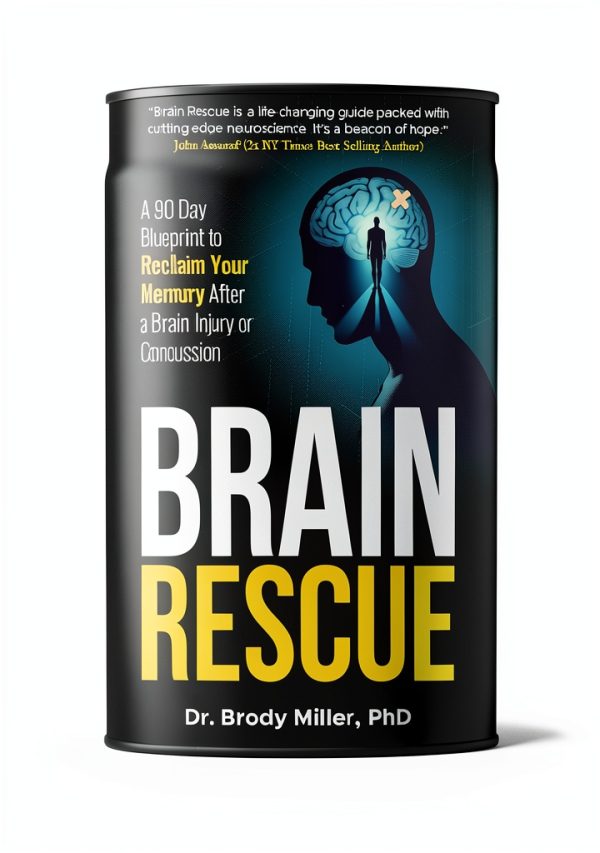 Disability eBook by Amazon - Kindle Edition with Enhanced Typesetting-0