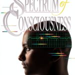 Transpersonal Psychology 2nd Edition by Quest Books-0