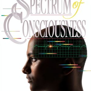 Transpersonal Psychology 2nd Edition by Quest Books-0