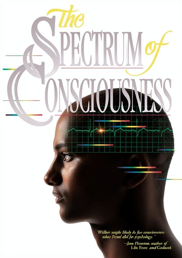 Transpersonal Psychology 2nd Edition by Quest Books-0