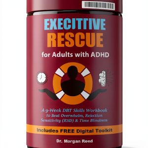 Cognitive Behavioral Therapy Guide for Kindle Unlimited-0