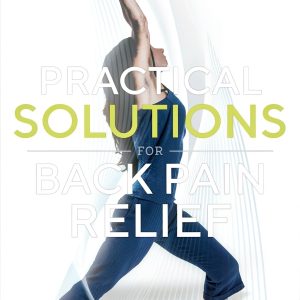 Disability Pain Management eBook by Callisto Kindle Edition Accessible-0