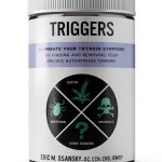 Kindle Store Best Seller: Disability and Thyroid Conditions Guide-0