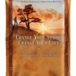Jungian Psychology Kindle Book by Findhorn Press – Archetype Self-0