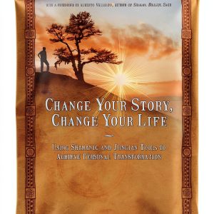 Jungian Psychology Kindle Book by Findhorn Press – Archetype Self-0