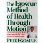 HarperCollins Kindle eBook Pain Management Guide Reprint 226 Pages-0