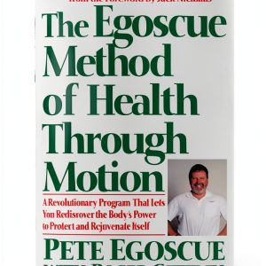 HarperCollins Kindle eBook Pain Management Guide Reprint 226 Pages-0