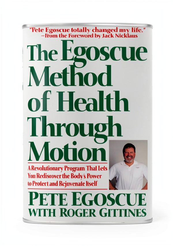 HarperCollins Kindle eBook Pain Management Guide Reprint 226 Pages-0