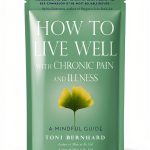 Wisdom Publications Mindfulness eBook Kindle Edition Accessible Format-0