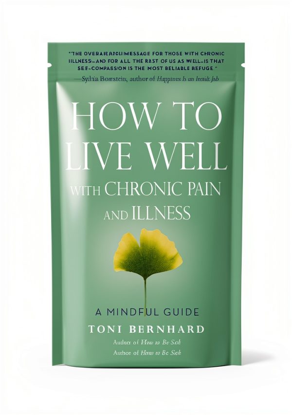 Wisdom Publications Mindfulness eBook Kindle Edition Accessible Format-0