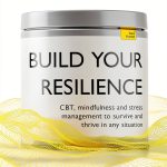 Teach Yourself Cognitive Behavioral Therapy Kindle Edition 256‑Page-0