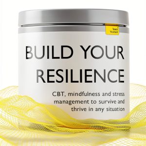 Teach Yourself Cognitive Behavioral Therapy Kindle Edition 256‑Page-0