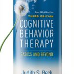 Cognitive Behavioral Therapy Workbook 3rd Ed Kindle by Guilford Press-0
