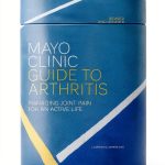 Mayo Clinic Press Kindle Pain Management eBook for Disability Readers-0