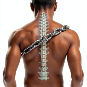 Kindle eBook Musculoskeletal Disorders by HealthPress 102‑Page Edition-0