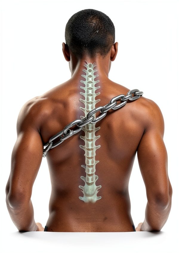 Kindle eBook Musculoskeletal Disorders by HealthPress 102‑Page Edition-0