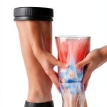 Jonathan Su's Physical Medicine & Rehabilitation Guide-0
