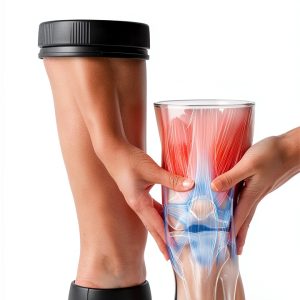 Jonathan Su's Physical Medicine & Rehabilitation Guide-0
