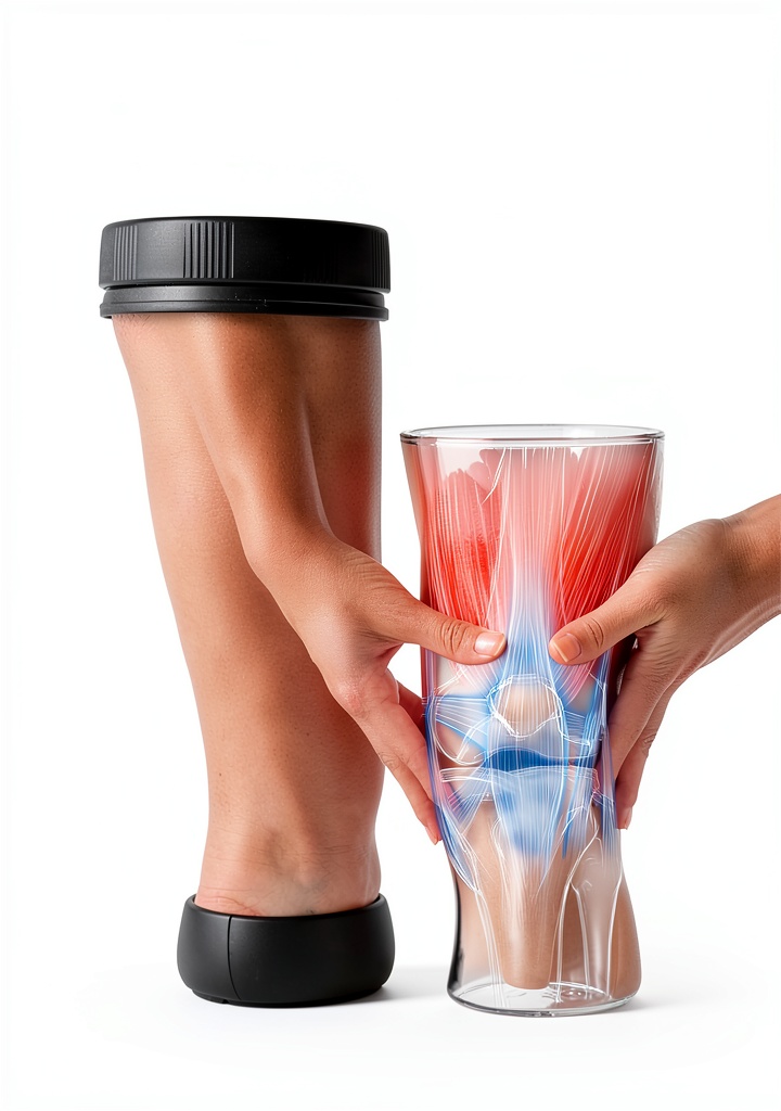injuries & rehabilitation