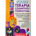 Cognitive Behavioral Therapy Kindle eBook MindShift Spanish 104‑Page-0