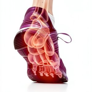 Podiatry Essentials Kindle eBook by Lioncrest Publishing 221‑Page-0