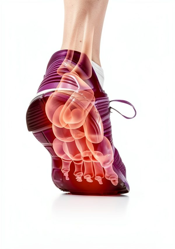 Podiatry Essentials Kindle eBook by Lioncrest Publishing 221‑Page-0