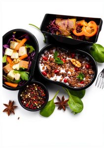 Low Carb Cooking Guide for Kindle-0