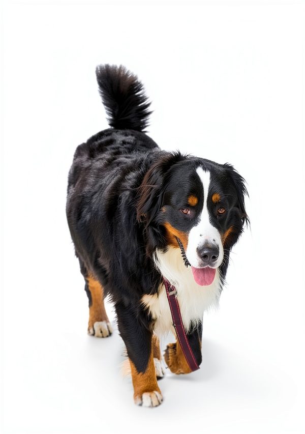 Training Your Own Service Dog: The Complete Guide Series, 3rd Edition-0
