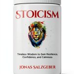 Cognitive Behavioral Therapy Kindle Book – 287 Pages, Typesetting-0