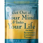 Cognitive Behavioral Therapy Kindle Book by New Harbinger – 221 Page-0