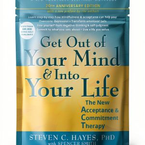 Cognitive Behavioral Therapy Kindle Book by New Harbinger – 221 Page-0