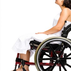 Disability eBooks: Communicable Diseases Insights by Anne Elizabeth-0