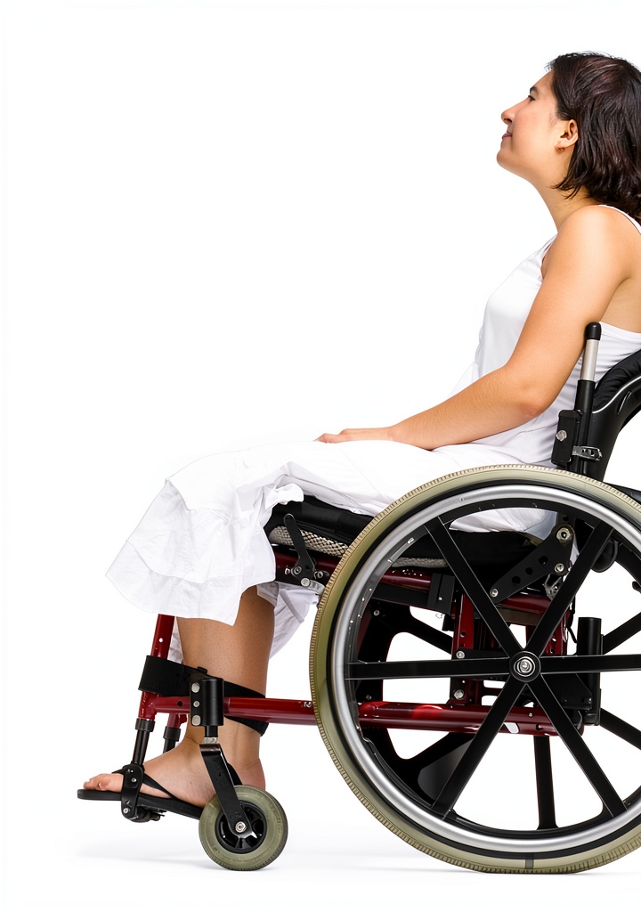 Installing Disability eBooks: Communicable Diseases Insights by Anne Elizabeth on a wooden desk