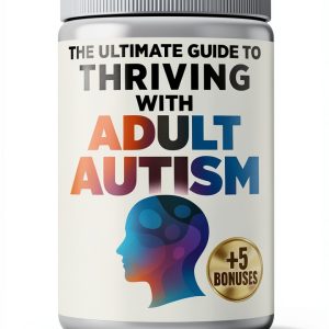 Cognitive Behavioral Therapy for Children and Adolescents: A Guide for-0