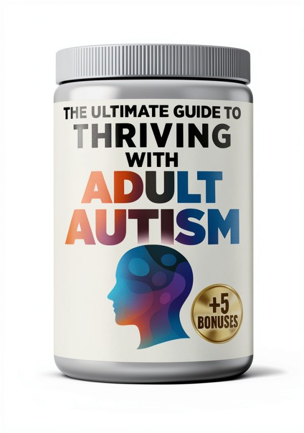 Cognitive Behavioral Therapy for Children and Adolescents: A Guide for-0