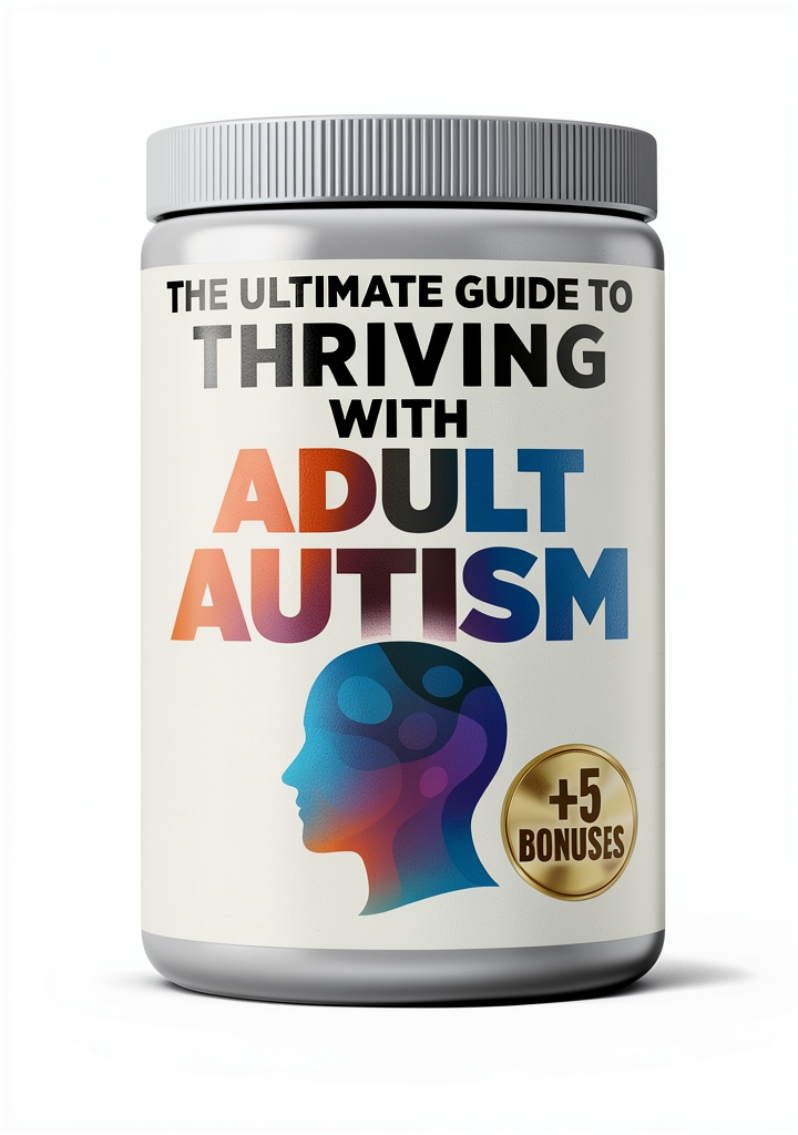 cognitive behavioral therapy