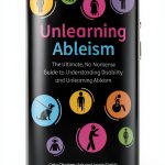 Disability Studies eBook by Jessica Kingsley – Inclusive Guide-0