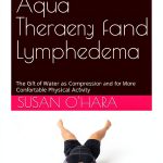 Accessible Disability eBooks for Kindle, English, 242 Pages-0