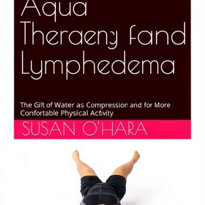 Accessible Disability eBooks for Kindle, English, 242 Pages-0